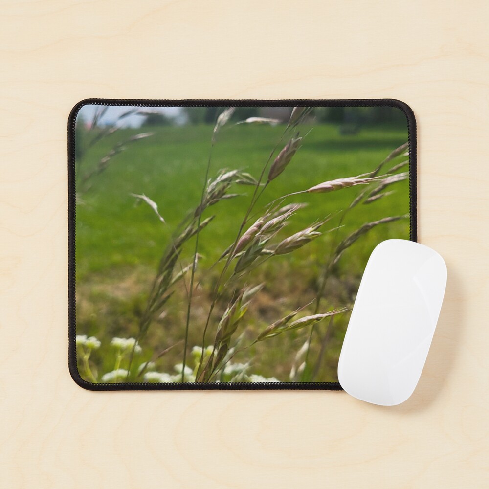 Item preview, Mouse Pad designed and sold by Abeink1030.