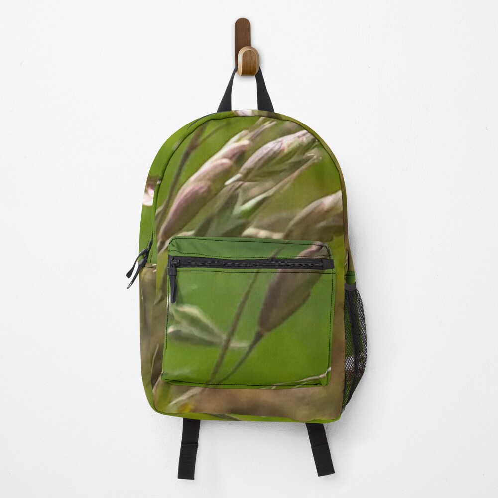 Item preview, Backpack designed and sold by Abeink1030.