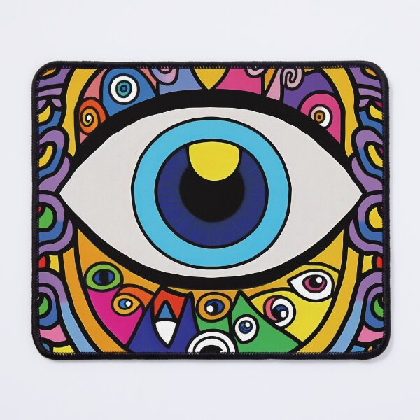 Item preview, big eyes designed and sold by suhomeriver.