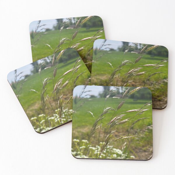 Item preview, Springtime designed and sold by Abeink1030.