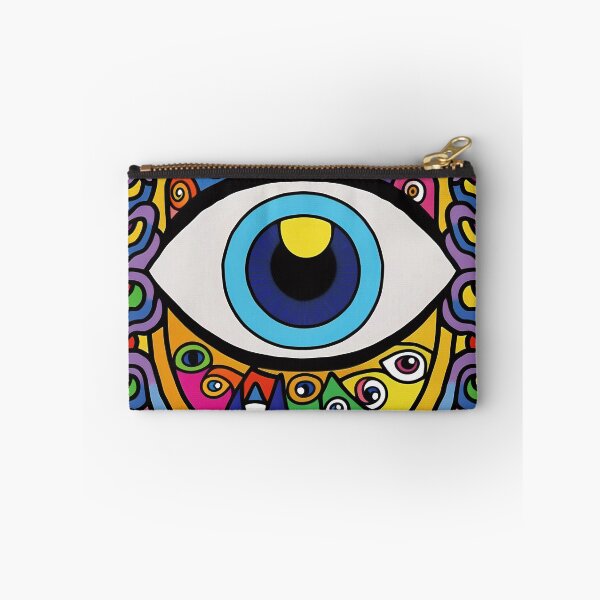Item preview, big eyes designed and sold by suhomeriver.