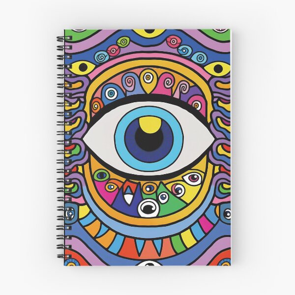 Item preview, big eyes designed and sold by suhomeriver.