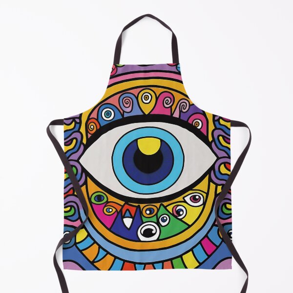 Item preview, big eyes designed and sold by suhomeriver.
