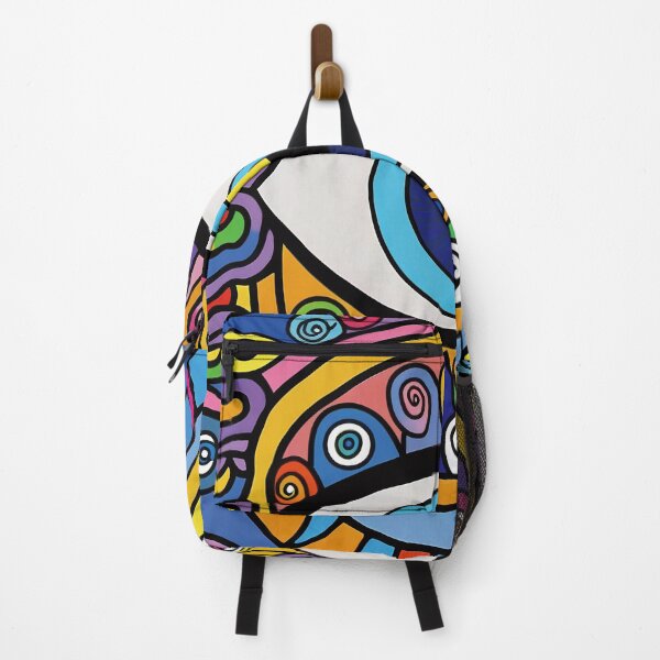 Item preview, big eyes designed and sold by suhomeriver.