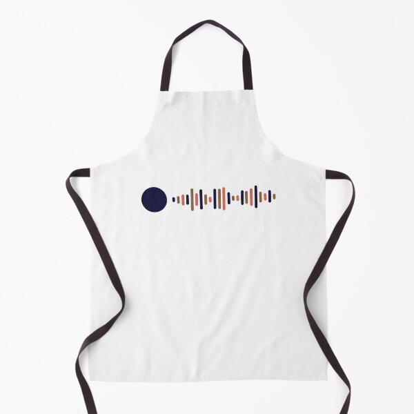 Item preview, taylor swift live from clear channel stripped spotify code designed and sold by cillalovestay.