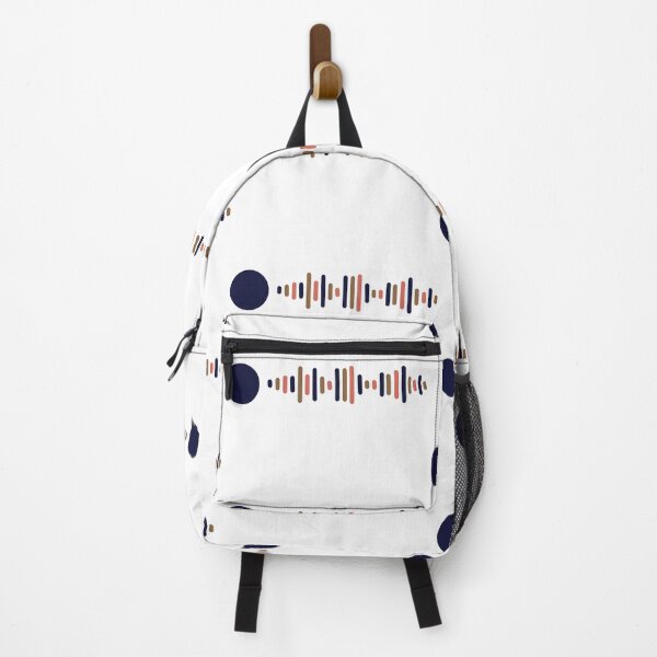Item preview, taylor swift live from clear channel stripped spotify code designed and sold by cillalovestay.