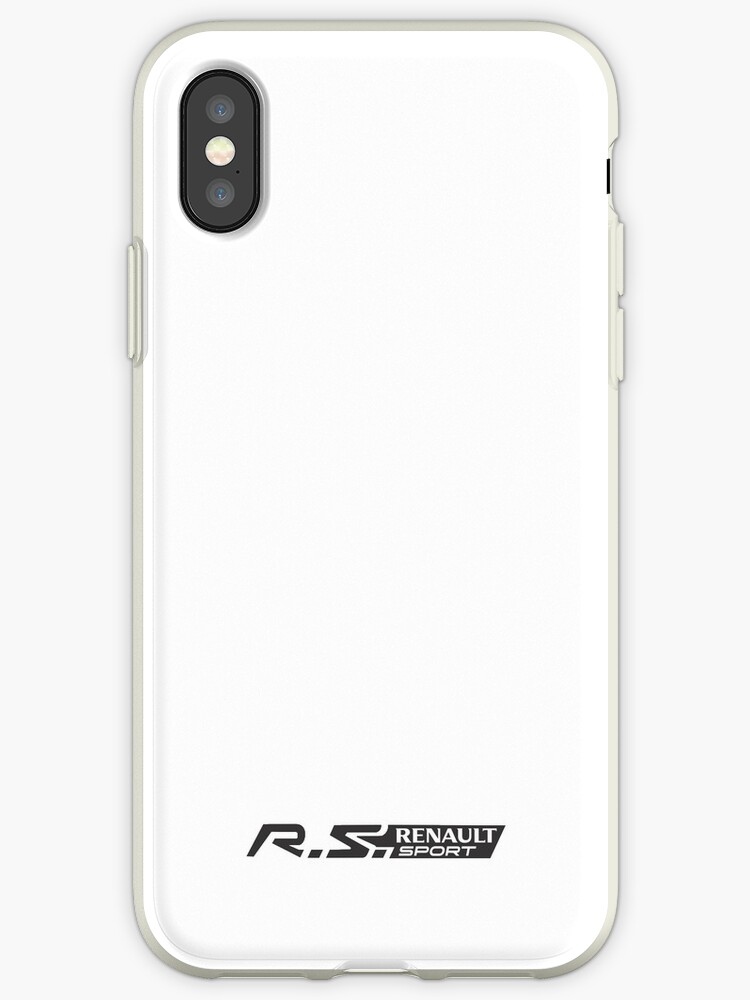iphone xs rs case iphone xs rs case