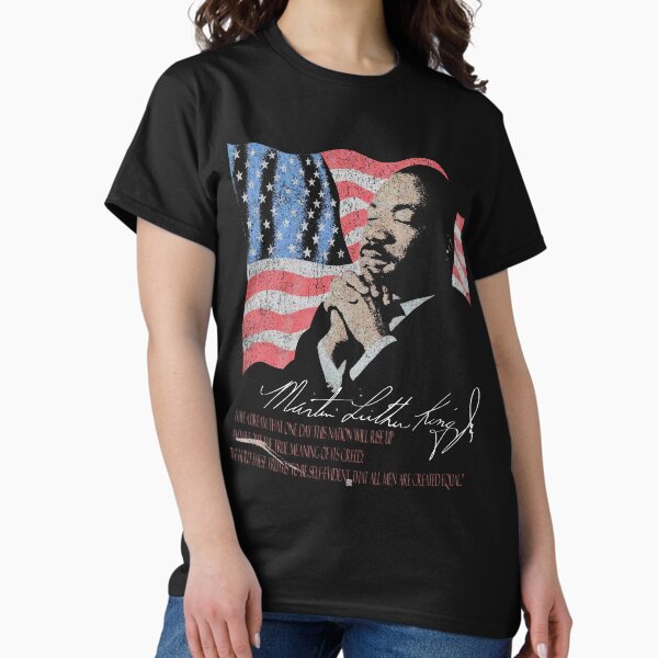 Item preview, Martin Luther King Jr designed and sold by artcuan.