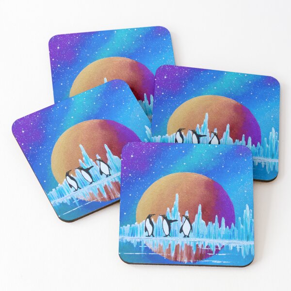 Item preview, He Did It! designed and sold by Deborah Malcolm Art.