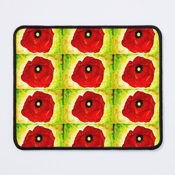Item preview, SHE designed and sold by JuanitaCapogna.