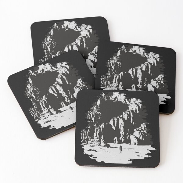 Item preview, Adventure In The Mountains designed and sold by Monica-Designs.