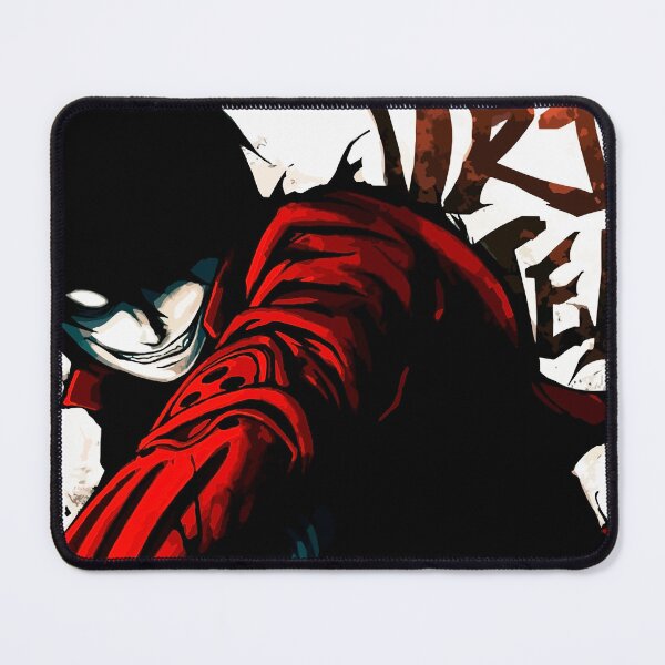 Item preview, Shimazu Samurai Drifters designed and sold by MangaFan-Art.