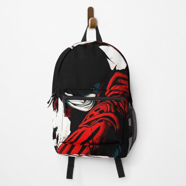 Item preview, Shimazu Samurai Drifters designed and sold by MangaFan-Art.