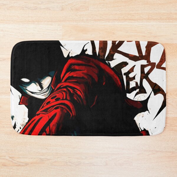 Item preview, Shimazu Samurai Drifters designed and sold by MangaFan-Art.