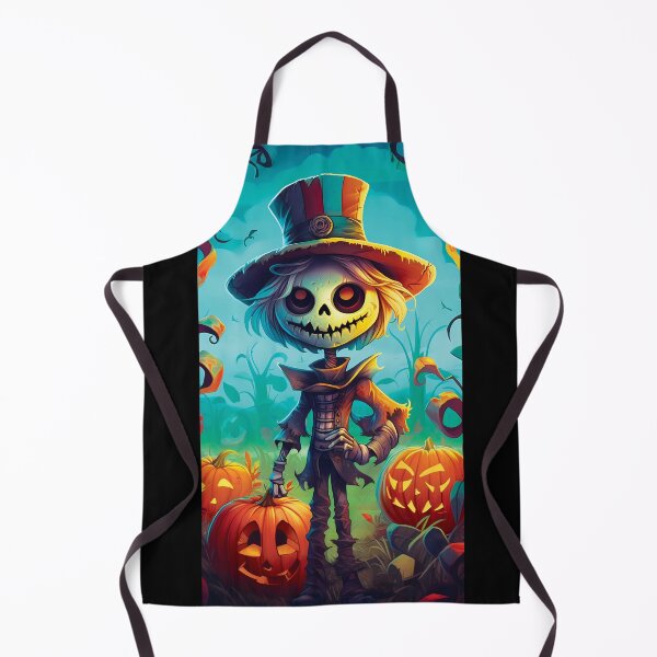 Item preview, Halloween with Jack O'Lantern designed and sold by Rickie Pauley.