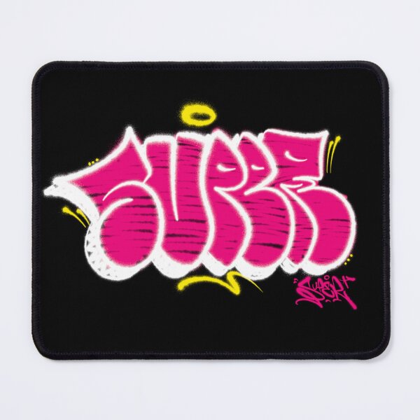 Item preview, Super graffiti  designed and sold by Graffiti Clothes.