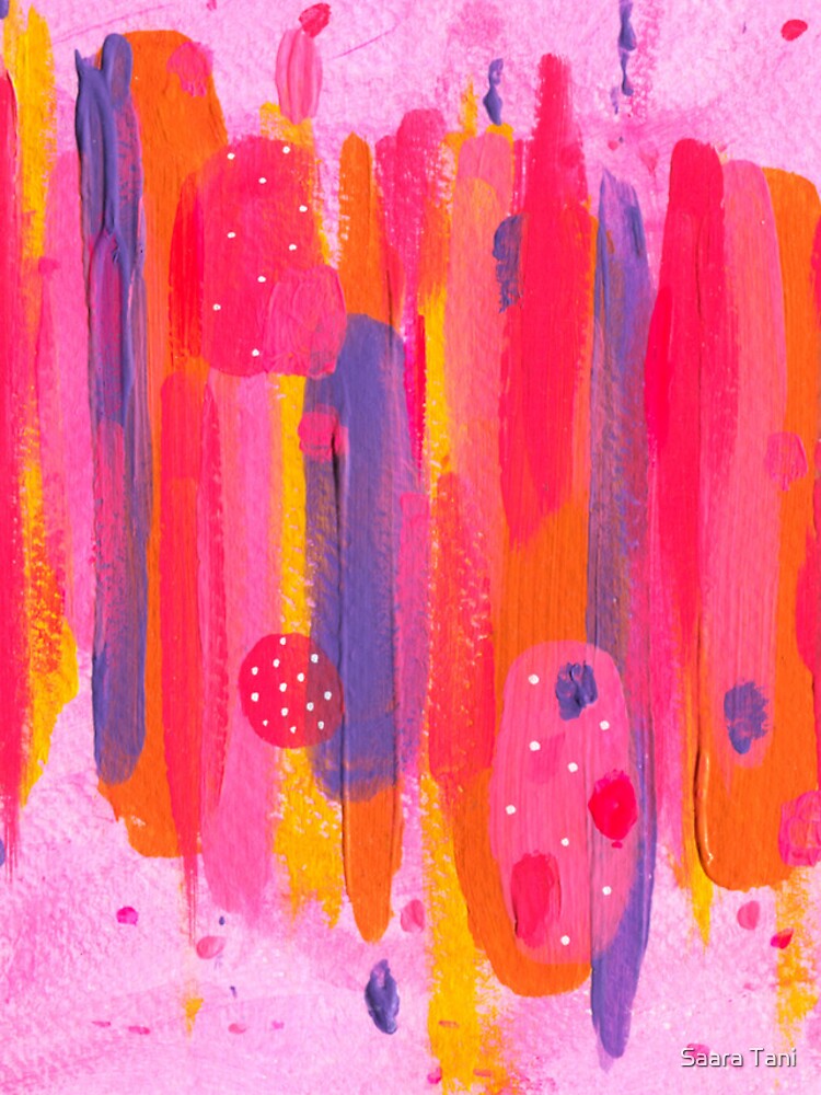 Thumbnail 4 of 4, iPhone Case, Dance with Me designed and sold by saaratani.