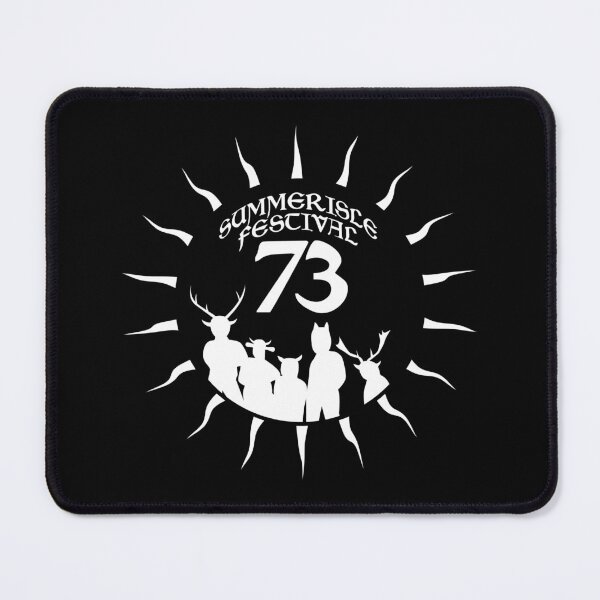 Item preview, Summerisle Festival 73 designed and sold by darkworldhumans.