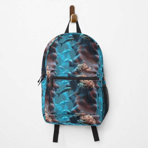 Item preview, Seamless Art #25 designed and sold by Tommy Modelli.