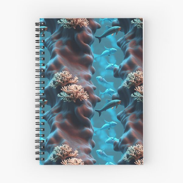 Item preview, Seamless Art #25 designed and sold by Tommy Modelli.
