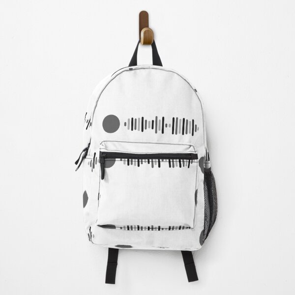 Item preview, folklore long pond studio sessions spotify code designed and sold by cillalovestay.