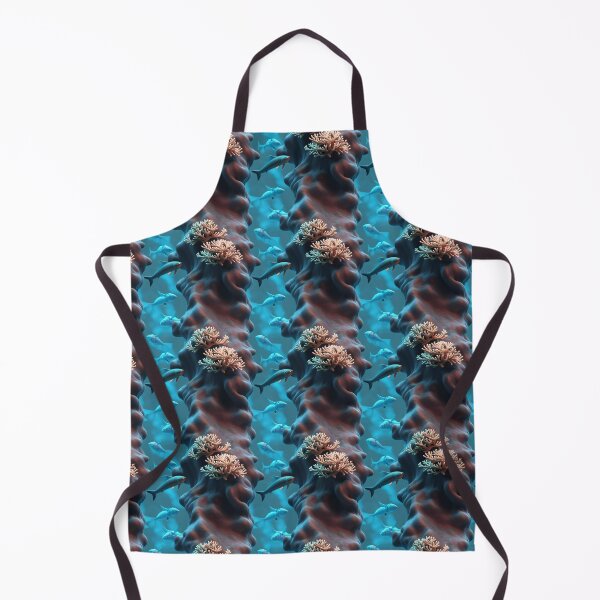 Item preview, Seamless Art #25 designed and sold by Tommy Modelli.