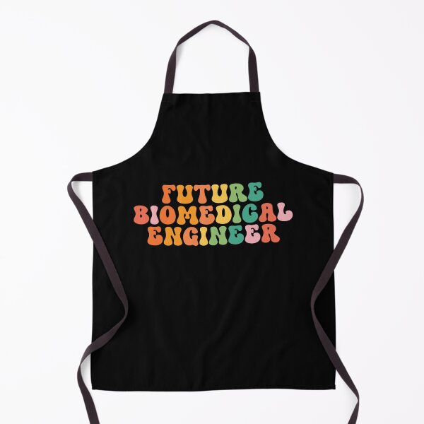 Item preview, Future Biomedical Engineer - Retro designed and sold by kamrankhan.