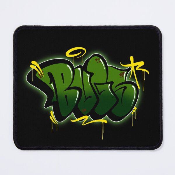 Item preview, Graffiti Bugs designed and sold by Graffiti Clothes.