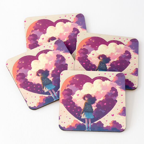 Item preview, Love  designed and sold by 13Oro31.