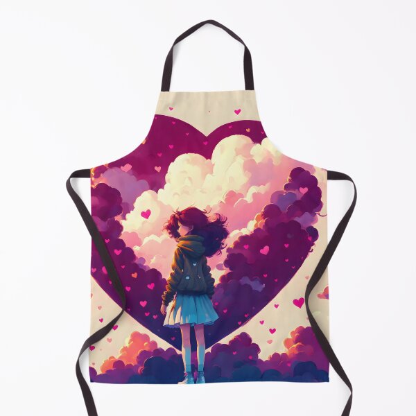 Item preview, Love designed and sold by 13Oro31.