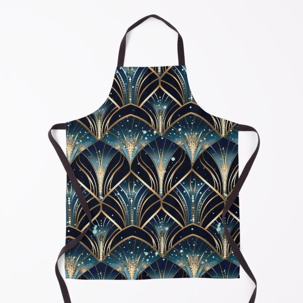 Item preview, Frozen Skies designed and sold by Pedra Panda.