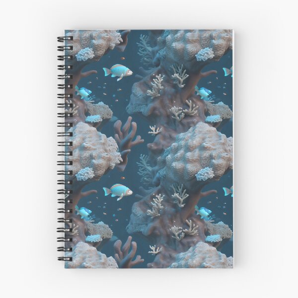 Item preview, Seamless Art #26 designed and sold by Tommy Modelli.