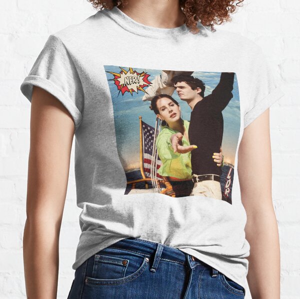 Stranger things T-shirt  Camisetas bff, Camisetas para amigas, Camisas  recortadas