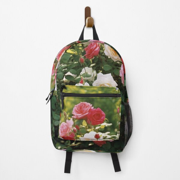 Item preview, ROSE BUSH A designed and sold by PLVY.