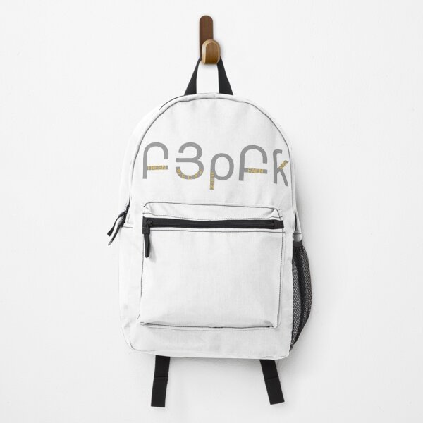 Item preview, FBPFK | FREENBECKY PEN FAEN KAN - SILVER&GOLD designed and sold by CatiaCosta.