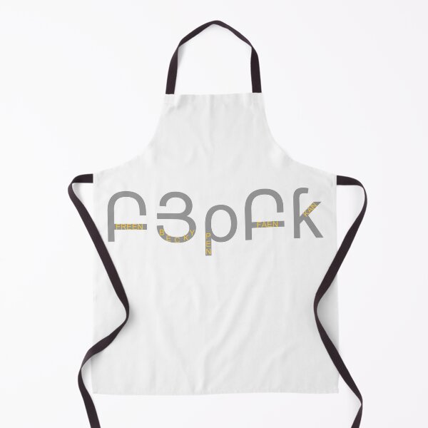 Item preview, FBPFK | FREENBECKY PEN FAEN KAN - SILVER&GOLD designed and sold by CatiaCosta.
