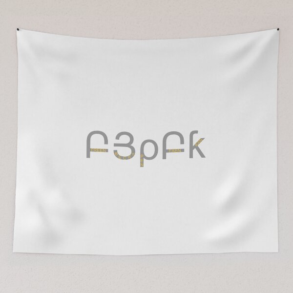 Item preview, FBPFK | FREENBECKY PEN FAEN KAN - SILVER&GOLD designed and sold by CatiaCosta.