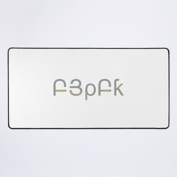Item preview, FBPFK | FREENBECKY PEN FAEN KAN - SILVER&GOLD designed and sold by CatiaCosta.