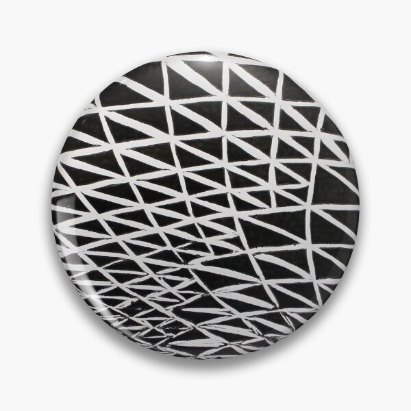 Item preview, King's Cross Woodcut Print designed and sold by JJulienArt.
