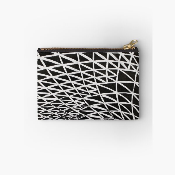 Item preview, King's Cross Woodcut Print designed and sold by JJulienArt.