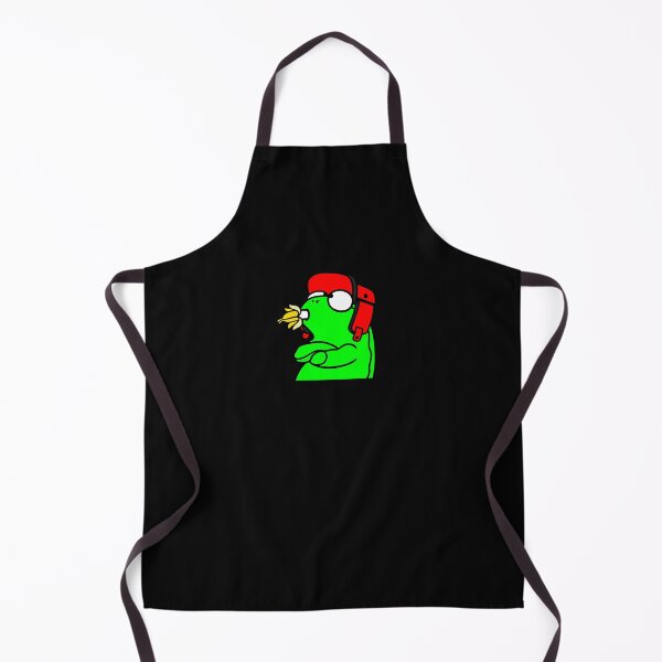 Item preview, Lazy Frogs 06 designed and sold by The Lazy Frogs.