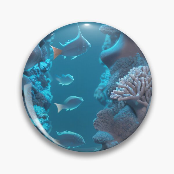 Item preview, Seamless Art #27 designed and sold by Tommy Modelli.