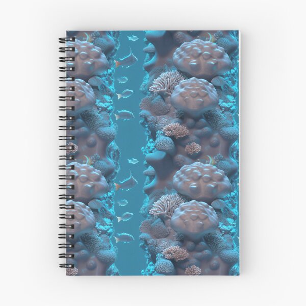 Item preview, Seamless Art #27 designed and sold by Tommy Modelli.