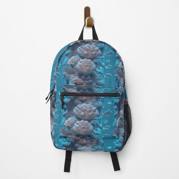 Item preview, Seamless Art #27 designed and sold by Tommy Modelli.