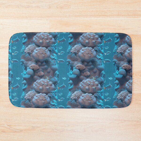 Item preview, Seamless Art #27 designed and sold by Tommy Modelli.