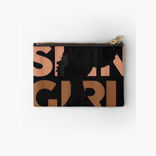 Item preview, Black Melanin Women Magic Brown Skin Girl Juneteenth Women designed and sold by mainana78.