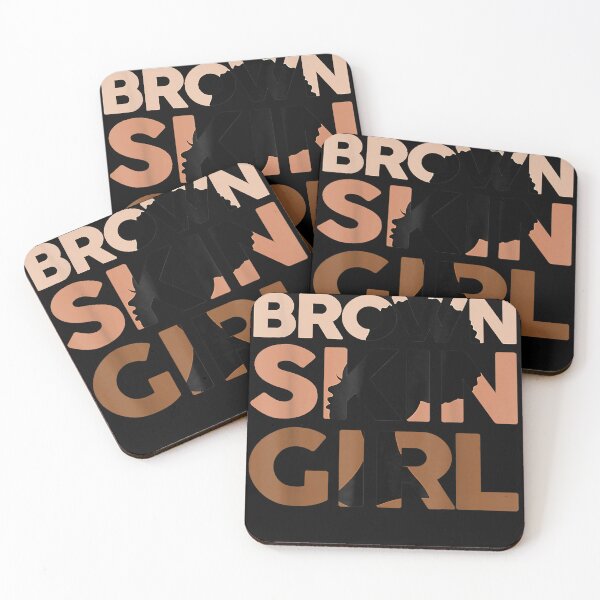 Item preview, Black Melanin Women Magic Brown Skin Girl Juneteenth Women designed and sold by mainana78.