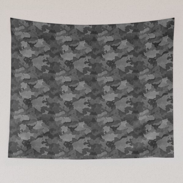 Artikelvorschau, Kann Cena Urban Camo Alternative Design nicht sehen entworfen und verkauft von habast.