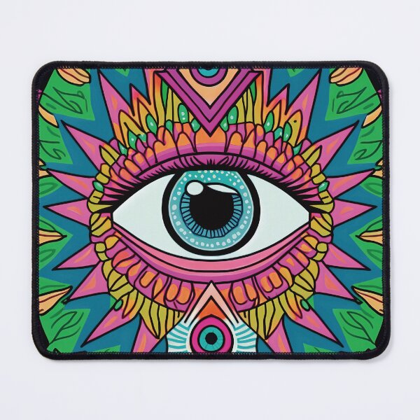 Item preview, eyes designed and sold by suhomeriver.