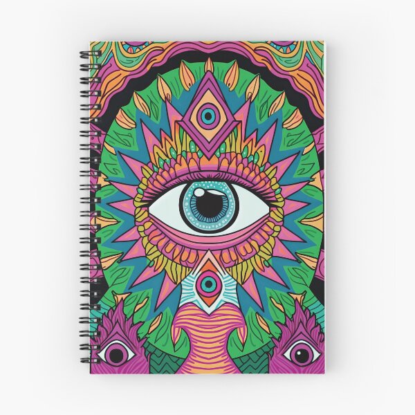 Item preview, eyes designed and sold by suhomeriver.